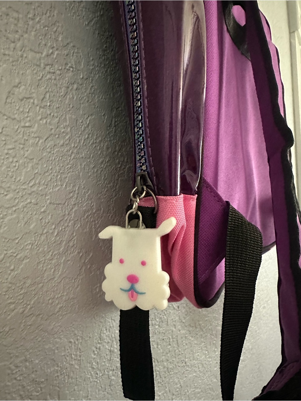 Fortnite Backpack - Picture 6 of 7